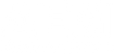 AEM TALENT SOLUTIONS